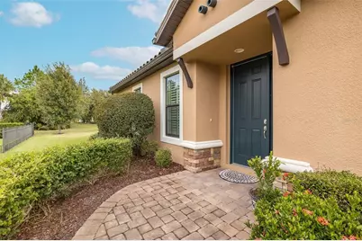 11599 Callisia Drive, Odessa, FL 33556 - Photo 7