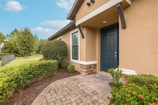 11599 Callisia Dr, Odessa, FL 33556 - Photo 7