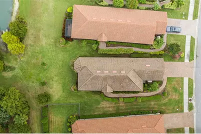 11599 Callisia Drive, Odessa, FL 33556 - Photo 81