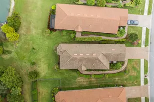 11599 Callisia Dr, Odessa, FL 33556 - Photo 81