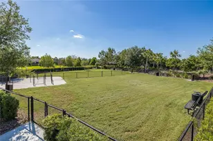 11599 Callisia Dr, Odessa, FL 33556 - Photo 89