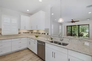 11599 Callisia Dr, Odessa, FL 33556 - Photo 17