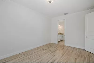 11599 Callisia Drive, Odessa, FL 33556 - Photo 25