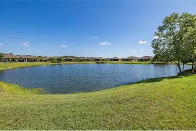 11599 Callisia Drive, Odessa, FL 33556 - Photo 57