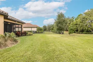 11599 Callisia Dr, Odessa, FL 33556 - Photo 63