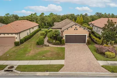 11599 Callisia Drive, Odessa, FL 33556 - Photo 83