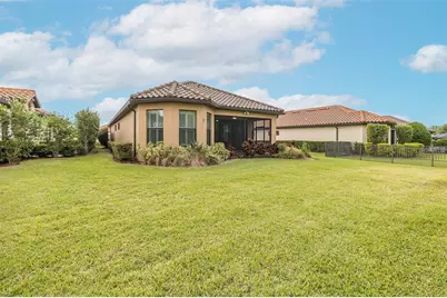 11599 Callisia Drive, Odessa, FL 33556 - Photo 71