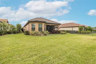 11599 Callisia Dr, Odessa, FL 33556 - Photo 71