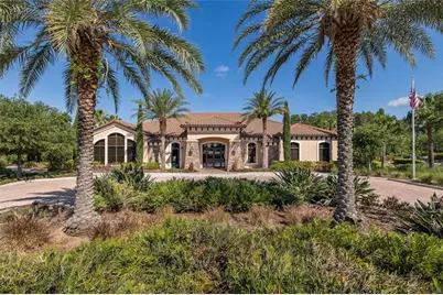 11599 Callisia Drive, Odessa, FL 33556 - Photo 97