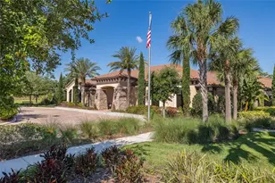 11599 Callisia Dr, Odessa, FL 33556 - Photo 95