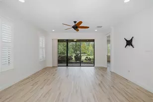 11599 Callisia Dr, Odessa, FL 33556 - Photo 15