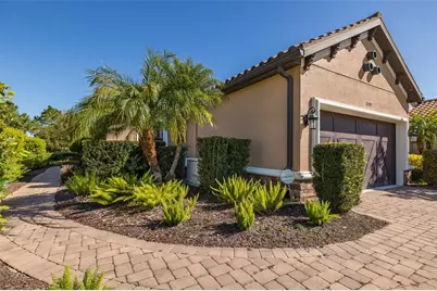 11599 Callisia Drive, Odessa, FL 33556 - Photo 5