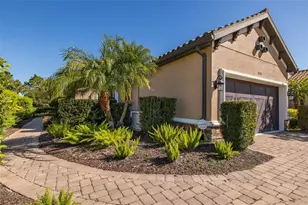 11599 Callisia Dr, Odessa, FL 33556 - Photo 5