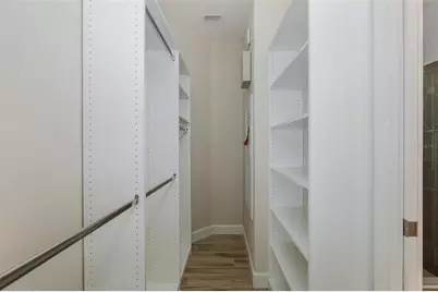 11599 Callisia Drive, Odessa, FL 33556 - Photo 33