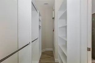 11599 Callisia Dr, Odessa, FL 33556 - Photo 33