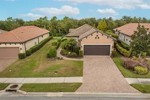 11599 Callisia Dr, Odessa, FL 33556 - Photo 85