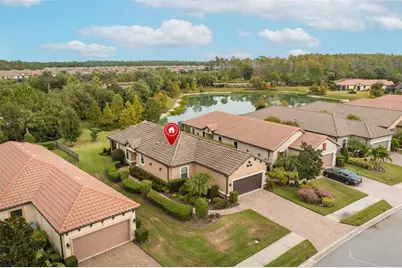 11599 Callisia Drive, Odessa, FL 33556 - Photo 55