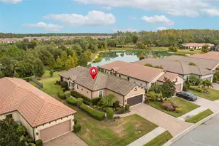 11599 Callisia Dr, Odessa, FL 33556 - Photo 55