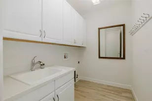 11599 Callisia Dr, Odessa, FL 33556 - Photo 45