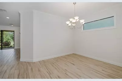 11599 Callisia Drive, Odessa, FL 33556 - Photo 23