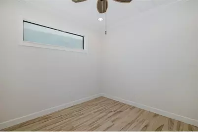 11599 Callisia Drive, Odessa, FL 33556 - Photo 35