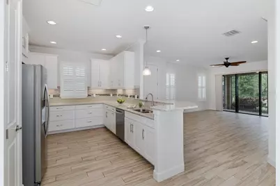 11599 Callisia Drive, Odessa, FL 33556 - Photo 7