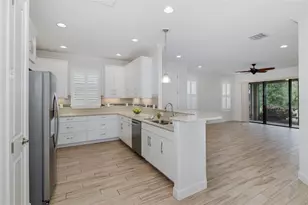 11599 Callisia Dr, Odessa, FL 33556 - Photo 7