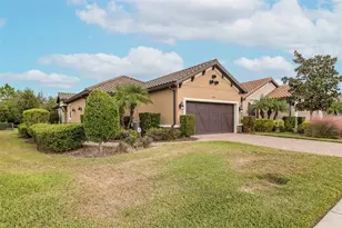 11599 Callisia Dr, Odessa, FL 33556 - Photo 81