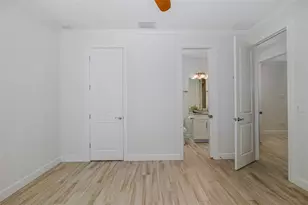 11599 Callisia Dr, Odessa, FL 33556 - Photo 41