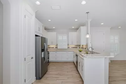 11599 Callisia Drive, Odessa, FL 33556 - Photo 19