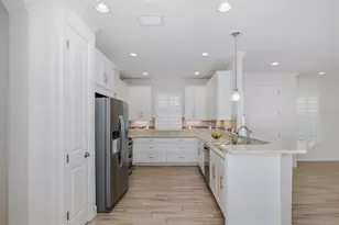 11599 Callisia Dr, Odessa, FL 33556 - Photo 19