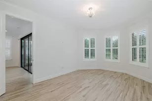 11599 Callisia Dr, Odessa, FL 33556 - Photo 33