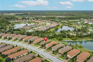 11599 Callisia Dr, Odessa, FL 33556 - Photo 59
