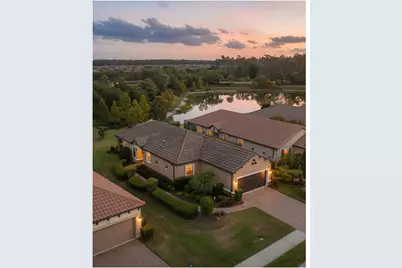 11599 Callisia Drive, Odessa, FL 33556 - Photo 75