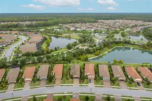 11599 Callisia Dr, Odessa, FL 33556 - Photo 77