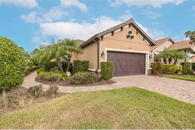 11599 Callisia Drive, Odessa, FL 33556 - Photo 99