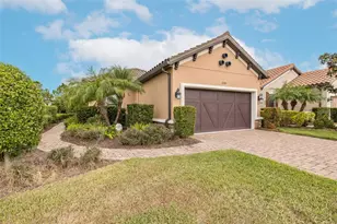 11599 Callisia Dr, Odessa, FL 33556 - Photo 99