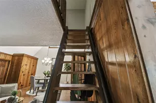 8011 N Mobley Rd, Odessa, FL 33556 - Photo 59