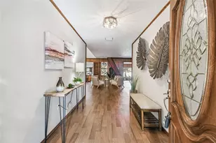 8011 N Mobley Rd, Odessa, FL 33556 - Photo 19