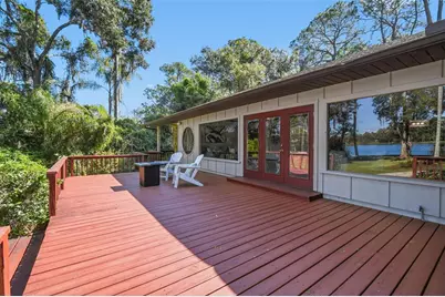 8011 N Mobley Road, Odessa, FL 33556 - Photo 61