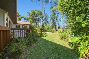 8011 N Mobley Rd, Odessa, FL 33556 - Photo 65