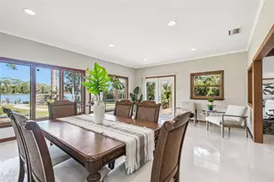 8011 N Mobley Rd, Odessa, FL 33556 - Photo 33