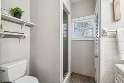 8011 N Mobley Road, Odessa, FL 33556 - Photo 49