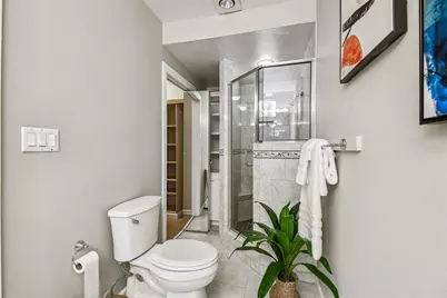 8011 N Mobley Road, Odessa, FL 33556 - Photo 51