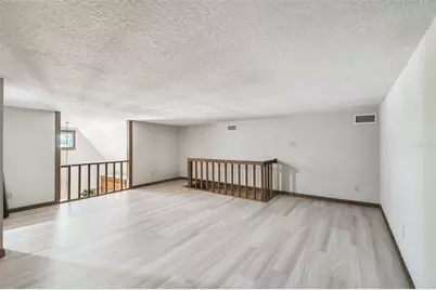 8011 N Mobley Road, Odessa, FL 33556 - Photo 59