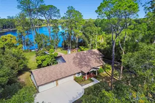 8011 N Mobley Rd, Odessa, FL 33556 - Photo 79