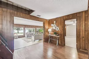 8011 N Mobley Rd, Odessa, FL 33556 - Photo 25