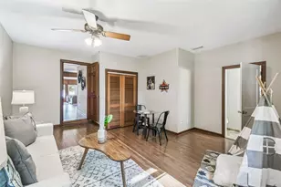 8011 N Mobley Rd, Odessa, FL 33556 - Photo 45