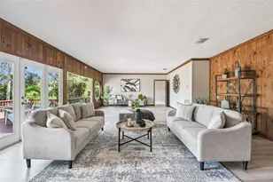 8011 N Mobley Rd, Odessa, FL 33556 - Photo 39