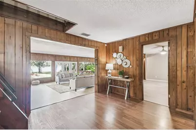 8011 N Mobley Road, Odessa, FL 33556 - Photo 23